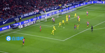 博彩产业的规模扩张逻辑