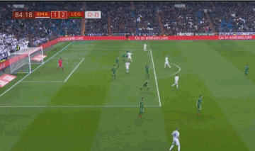 棒球比赛中的“一球胜负”