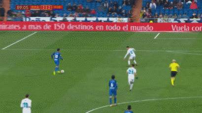 上季爐主活塞已非吳下阿蒙 救世主康寧漢大步邁向球星之路