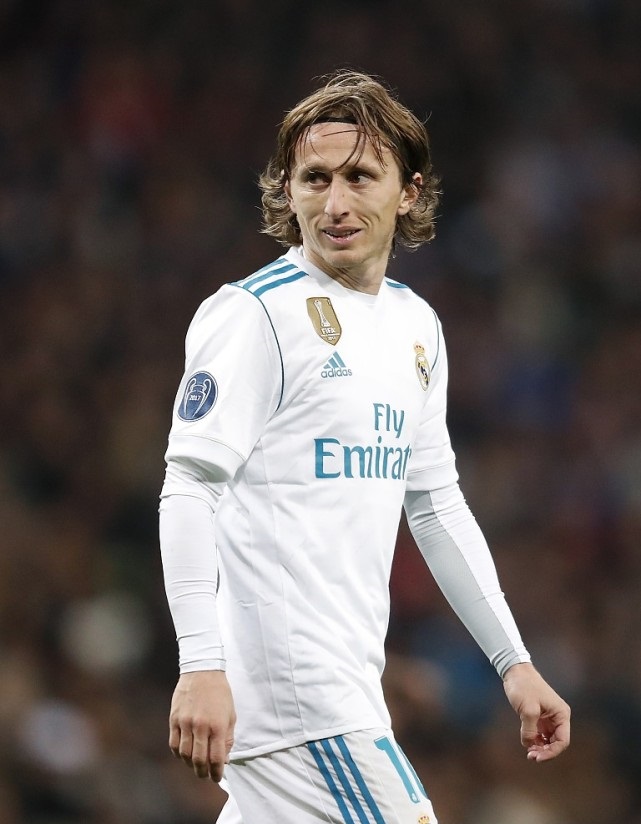 扑克不是拼胆量（扑克不是靠胆量取胜）