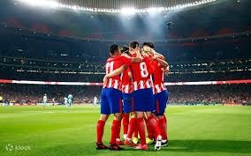 扑克里情绪决策的风险（情绪化决策在扑克中的隐患）