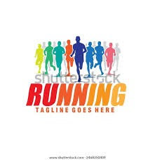 14+17！太牛逼了！混音队友点评杨瀚森...