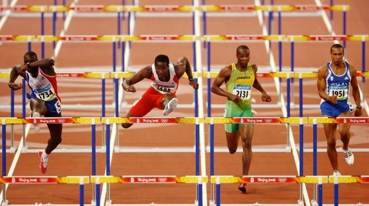 MLB球队领袖的隐性影响力